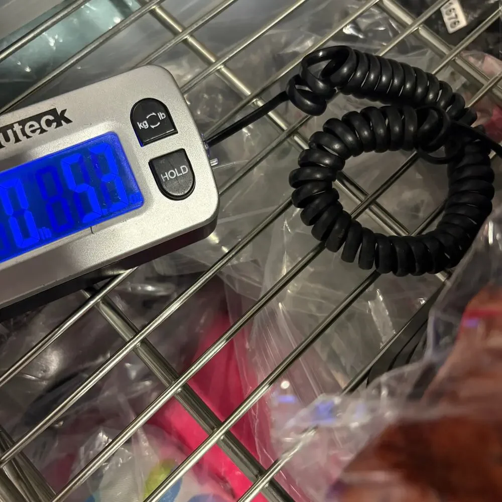 Woven Heart Vibrant Floral Kimono Cardigan One‎ Size Flowy Draped Boho Style - Picture 15 of 16